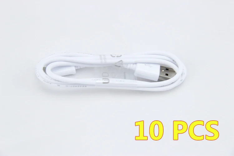10 шт./лот, 5 В, 2 А, штепсельная вилка европейского стандарта, настенное зарядное устройство USB+ Micro USB кабель для samsung galaxy S5 S4 S6 note 3 2, Xiaomi