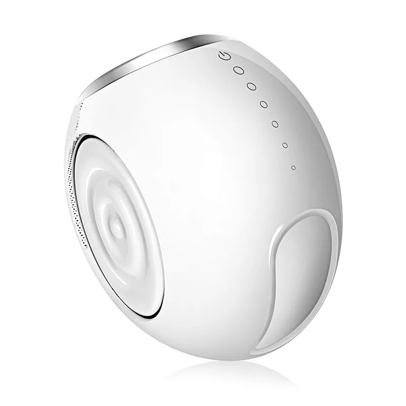 Bluetooth-динамик портативный беспроводной зарядки стереобасс динамик сабвуфер наружный динамик для душа ванной автомобиля Z529