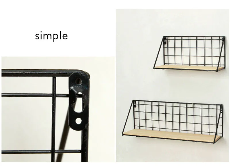 storage rackis (15)