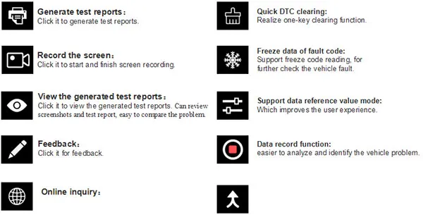 vpecker-e4-for-android-pic-7