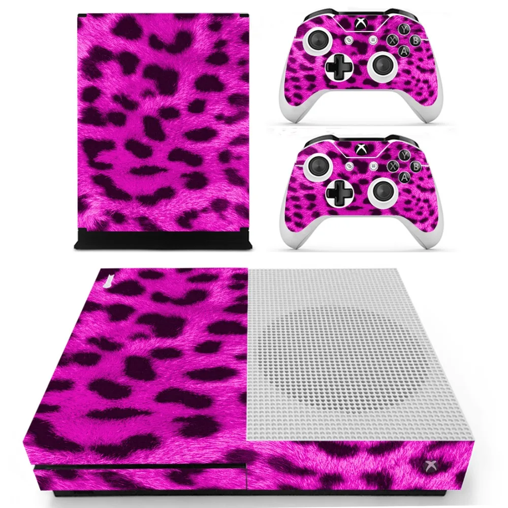 YS-xboxoneS-0087