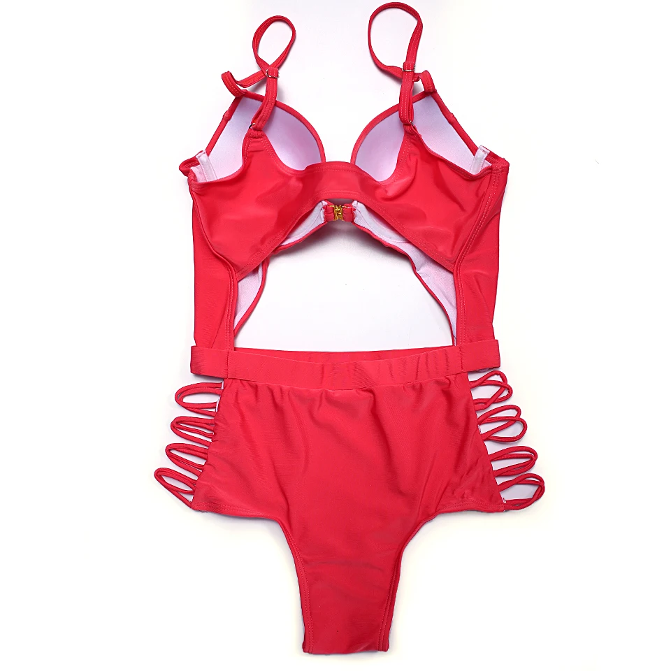FB786RED (2)