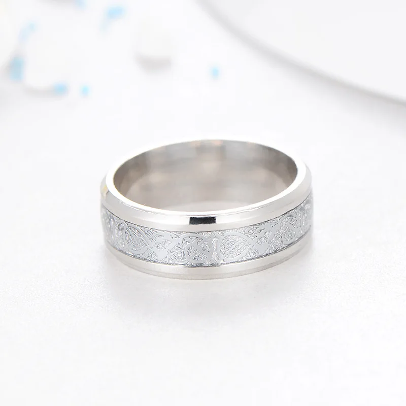 MM0601 (3)