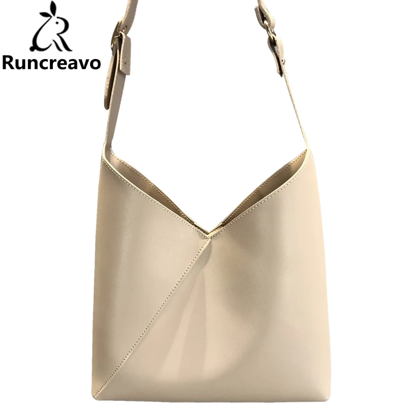 

2018 Crossbody Bags For Women Leather Handbags Luxury Handbags Women Bags Designer Compoiste Bucket Shoulder Bag Sac A Main