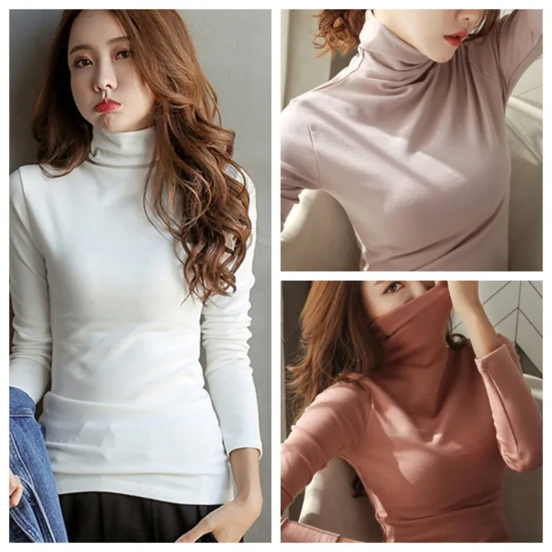 RJ0825 (2)