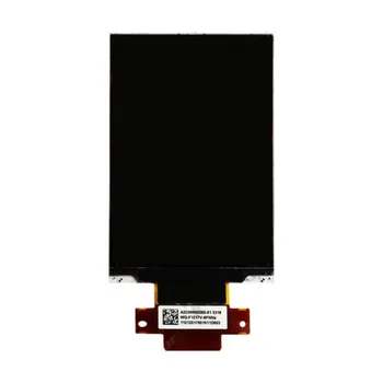 

Cluster LCD Display for Volkswagen Magotan B7 Sagitar Instrument Screen Pixel Repair For Skoda Superb VDO