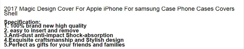aeProduct.getSubject()