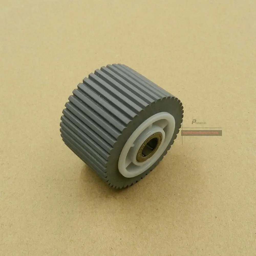 L-067  Paper Feed Roller Assy C252-2802 (5)