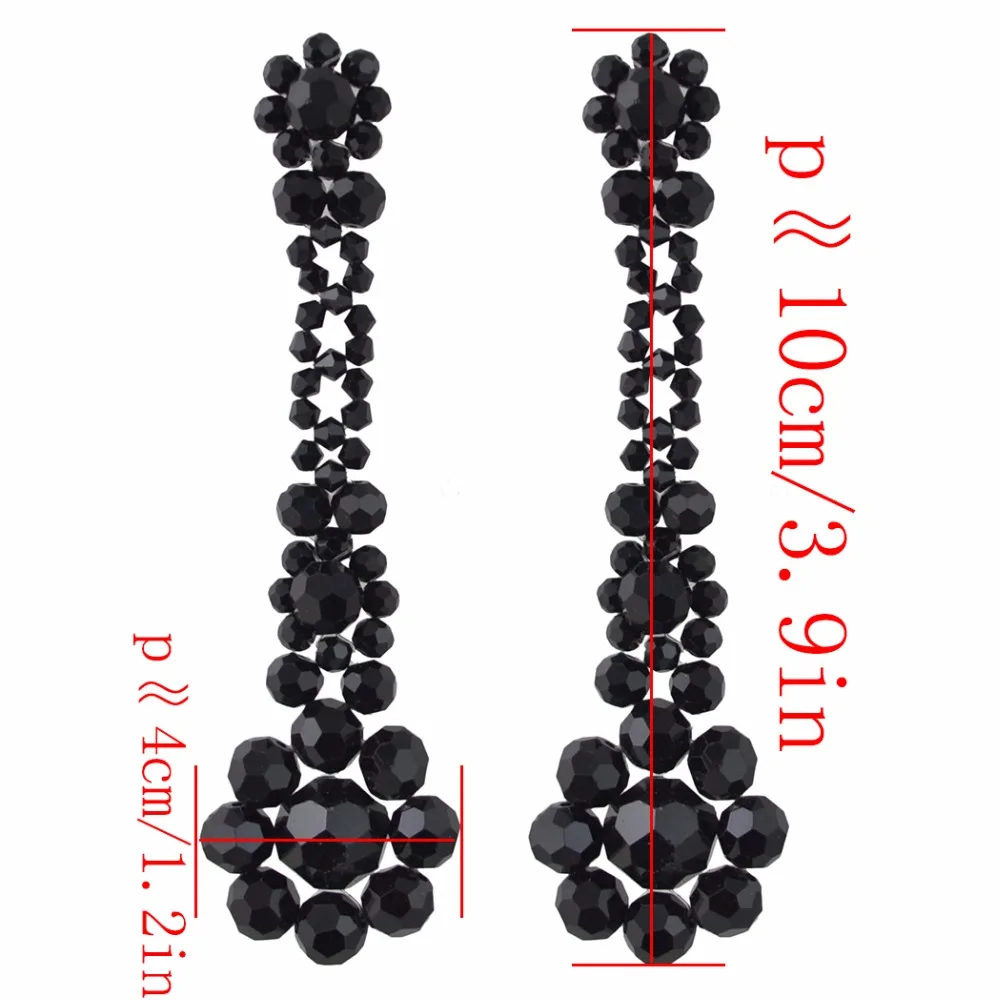 4[2]