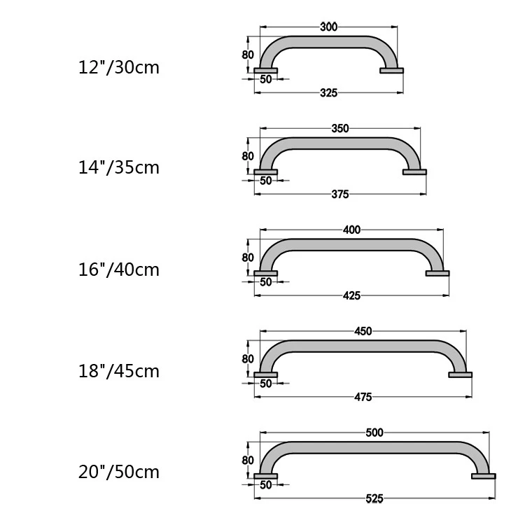 HTB1RAreSNjaK1RjSZFAq6zdLFXan