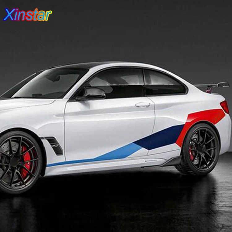 2 шт. автомобильные наклейки для bmw 1 3 5 серии 116i 118i 120i 320i 328i 330i 520i 528 525 F10 F30 X1 X3 X5 X6 |