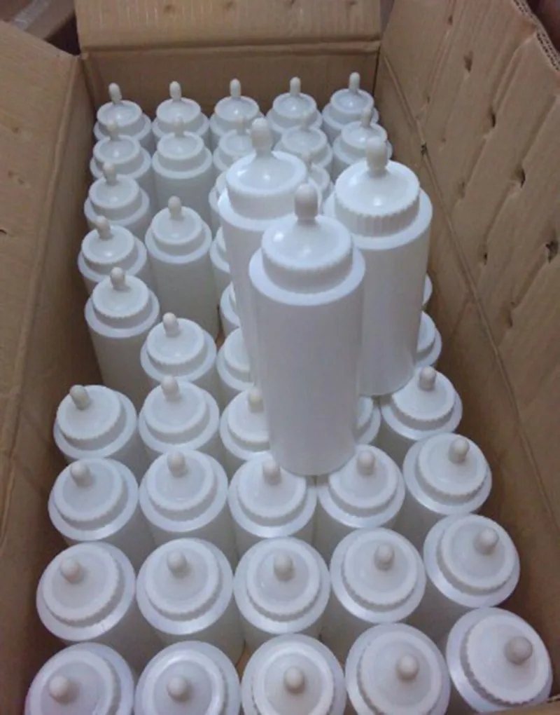 Conductive cooling Gel7