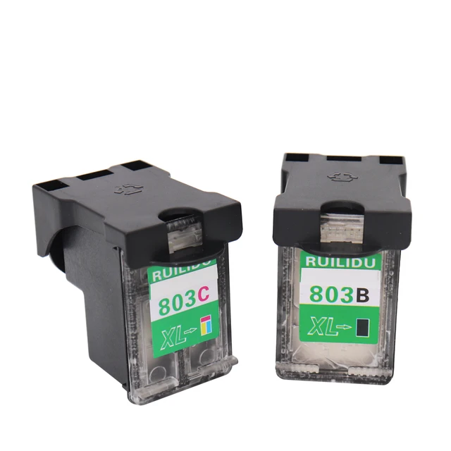 Best Offers Edible Ink cartridge empty For coffee printer for Epson Hp Inkjet Printer For Cake Chocolate coffee & food printer Cartridge