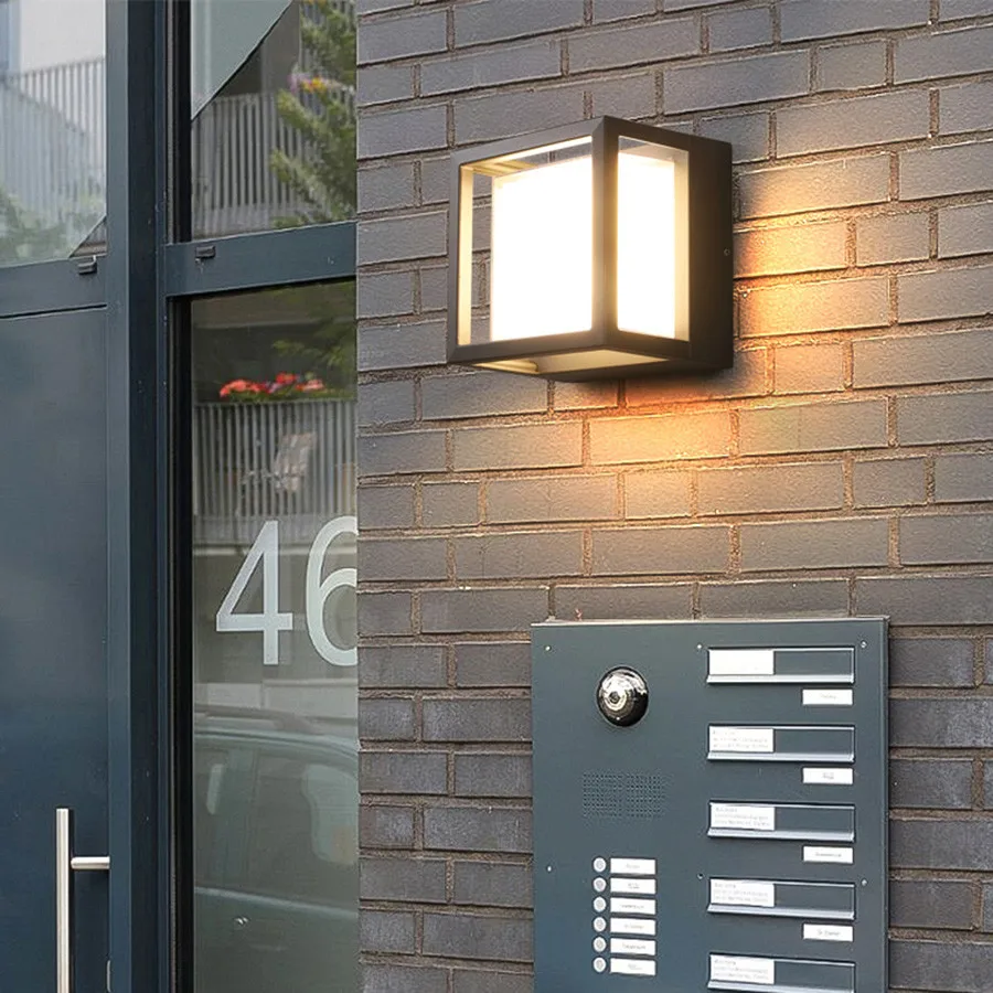 O1CN010SnvmJ1e5bTZET8X4_!!2128443820