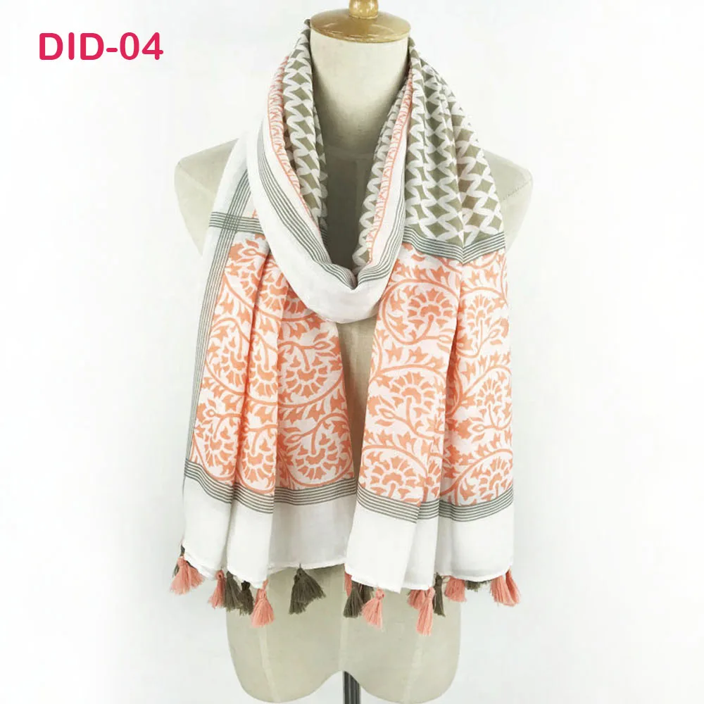 DID- 04