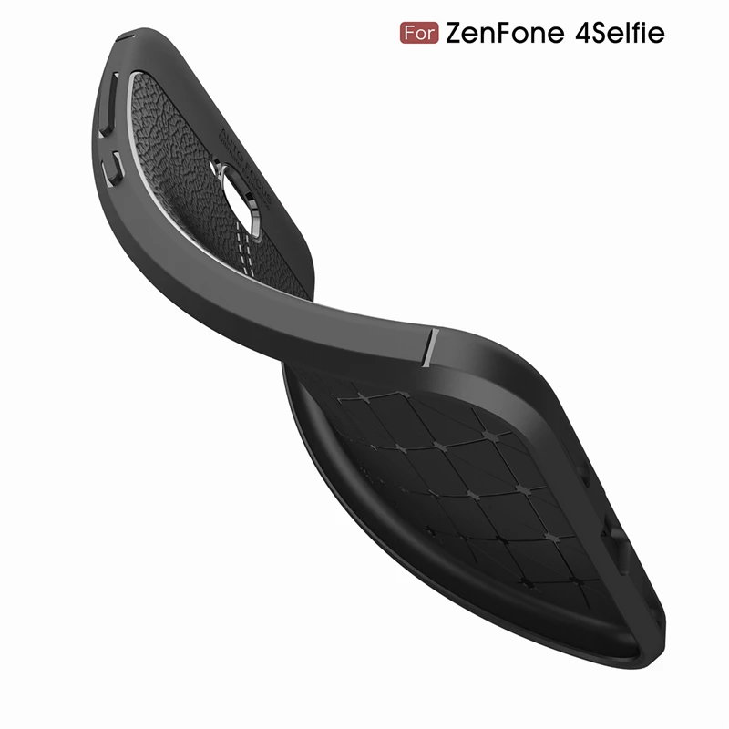 Cases for ASUS Zenfone 4 Selfie ZD553KL (10)