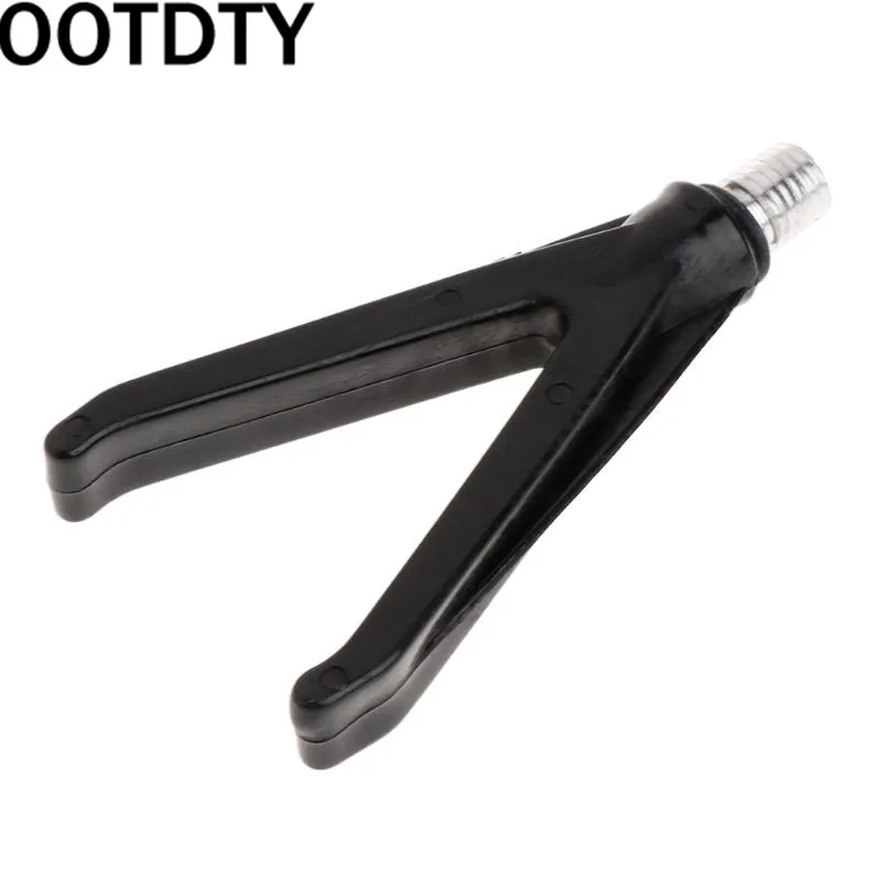 1 шт. держатель для удочки|Рыболовные снасти| |