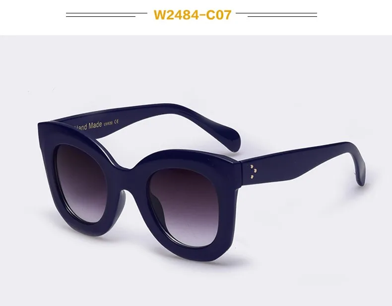 W2484ZS_17