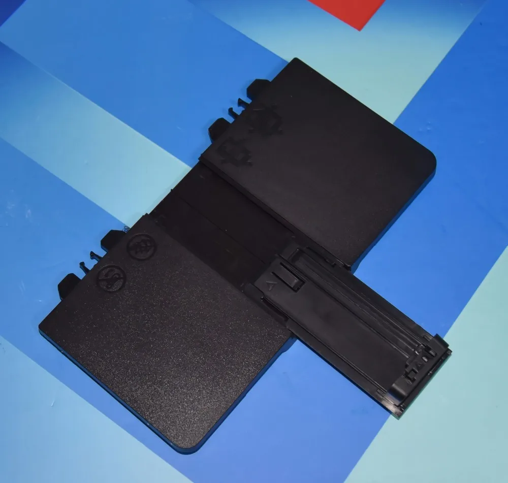 1PC RM1-7276 RM1-7276-000 Input Paper Tray for HP 1025 M175A M275NW CP1025 M175 M275 M176 M177 Paper Delivery Tray Assy 18.62usd (3)