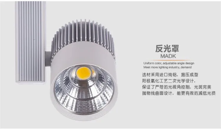 QQ20180504162418