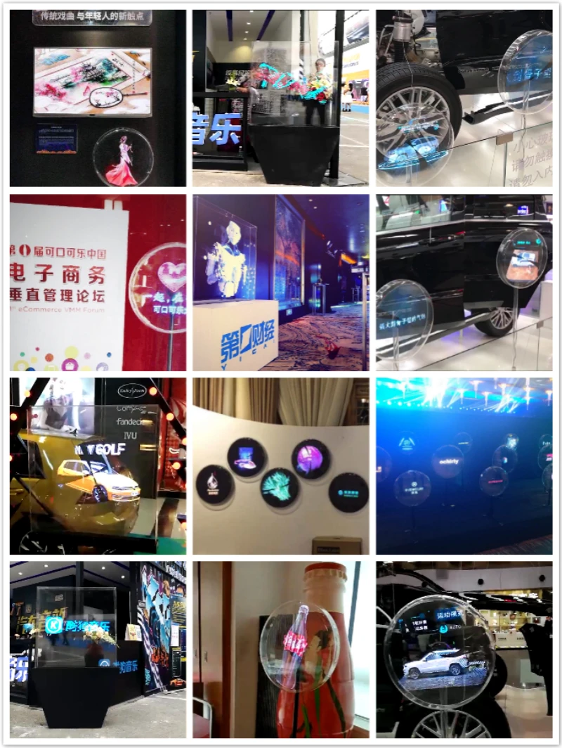 _meitu_1111