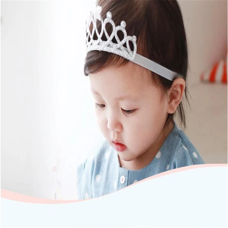 QQ20170121133753