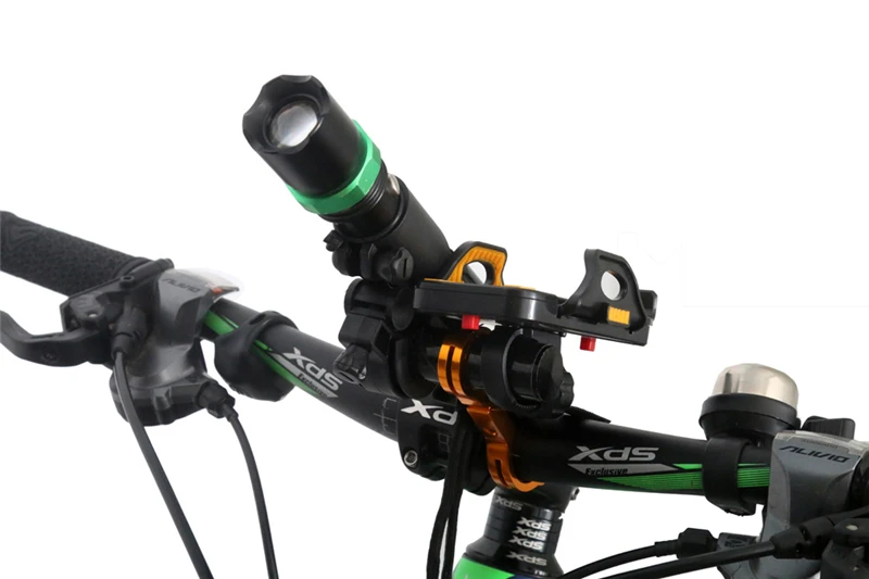 Excellent WEST BIKING Bike Light Extender Handle Bar Aluminum Extensions Mount Torch Clamp Lamp Holder Front Bike Bicycle Light Holder 27 Excellent WEST BIKING Bike Light Extender Handle Bar Aluminum Extensions Mount Torch Clamp Lamp Holder Front Bike Bicycle Light Holder 27