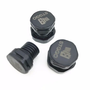 

M12*1.5 Stggo Protective Breather Waterproof Vent Plug for outdoor lighting or Enclosure
