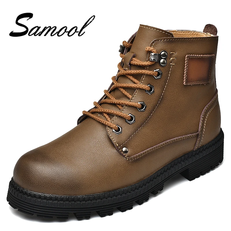 most comfortable ankle boots 2018