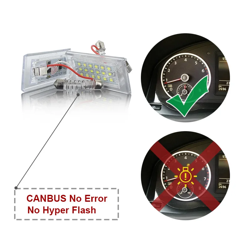 CANBUS-NO-ERROR-024