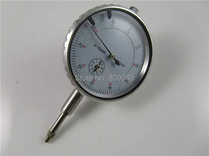 10mm indicator (1)