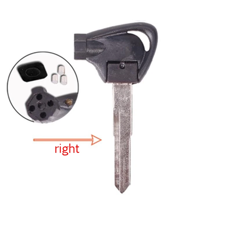 Chiave telecomando per YAMAHA SMAX155 ZY125 SMAX ZY 125 155 JOD DIO 8 O1CN012J5xzXETbpYtHz5_!!651769371.jpg_400x400