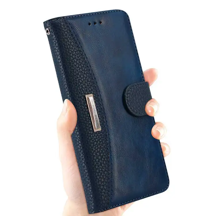 huawei-p20-pro-(16)