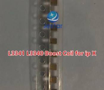 

NEW ORIGINAL L3340 L3341 Boost TIGRIS2 CHARGER Coil for iphone X