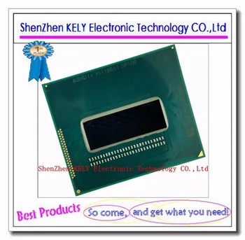 

100% New original i7-4720HQ SR1Q8 BGA chipset