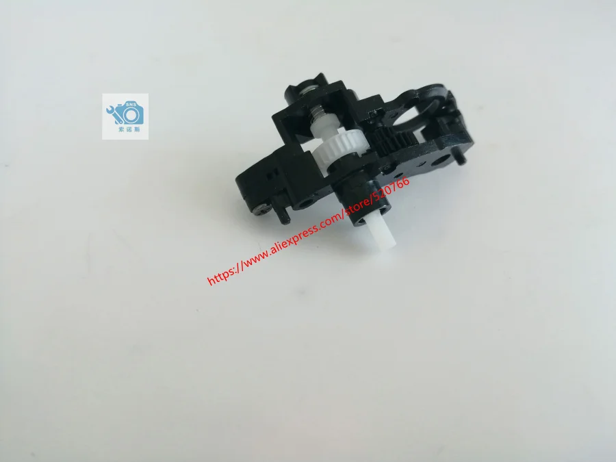 Для NIKO 18-55 I Zoom gear 18-55 gear
