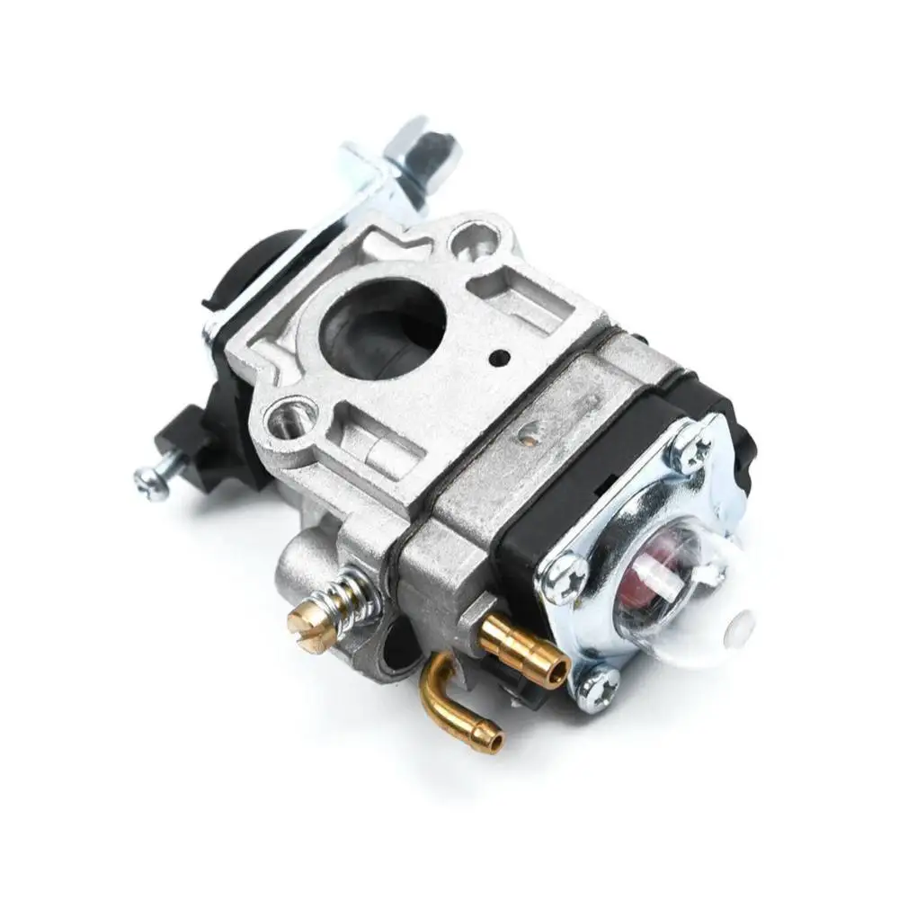 

Hedge Trimmer Brush Cutter Chainsaw For Four-stroke Engine 139F TU26 34F 36F Stroke Carburetor