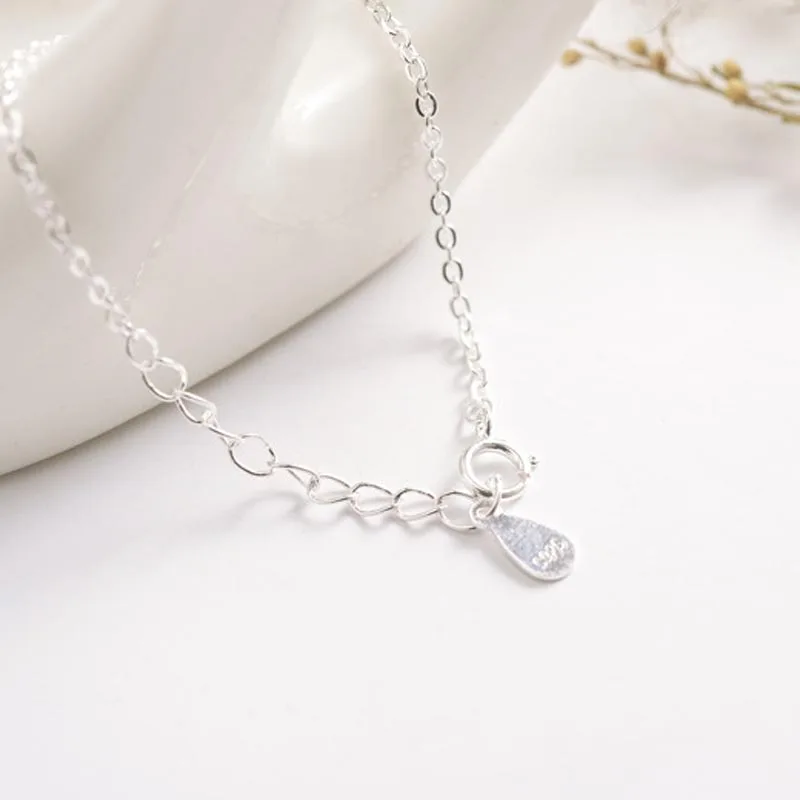 8681549036_1732139996