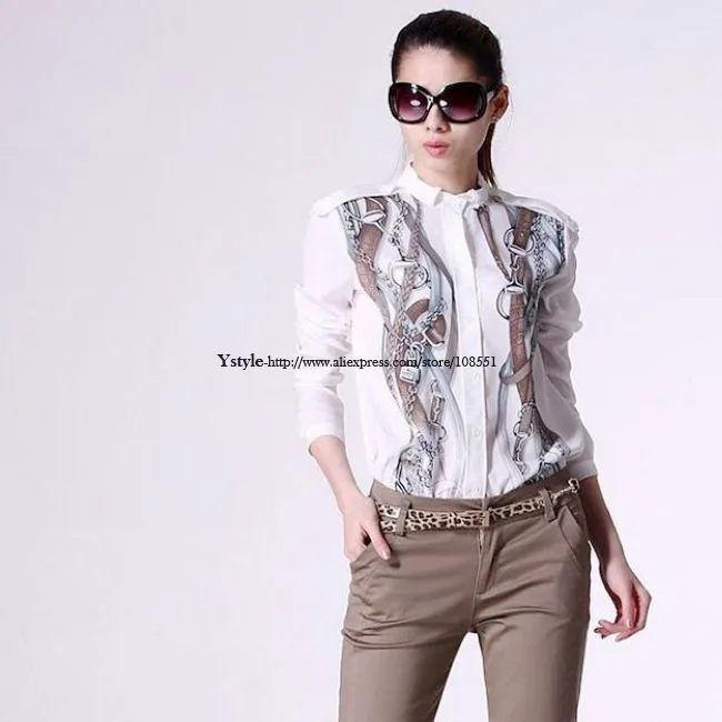 nEO_IMG_Br030 (1)