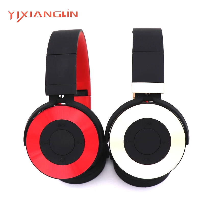 YIXIANGLIN бренд EFA07-01 мини-портативный вентилятор кулер Ручной usb зарядка маленький настольный вентилятор перезаряжаемый абс портативный для продажи