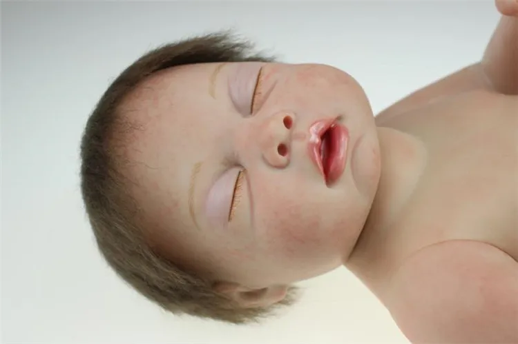 reborn dolls (8)
