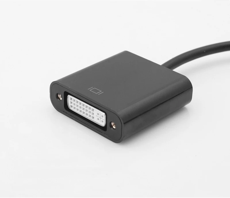 3313462546_1231876427