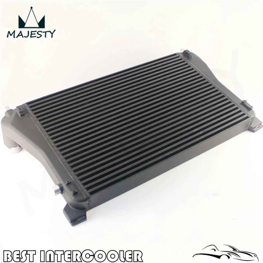 03CSI026ABK-6