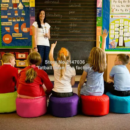 Lesson Beanbag Cubes Ottoman Bean Bag Outdoor Lesson Beanbag Cubes Ottoman Bean Bag Outdoor Chair In Sofas From Furniture On Aliexpress Alibaba Group