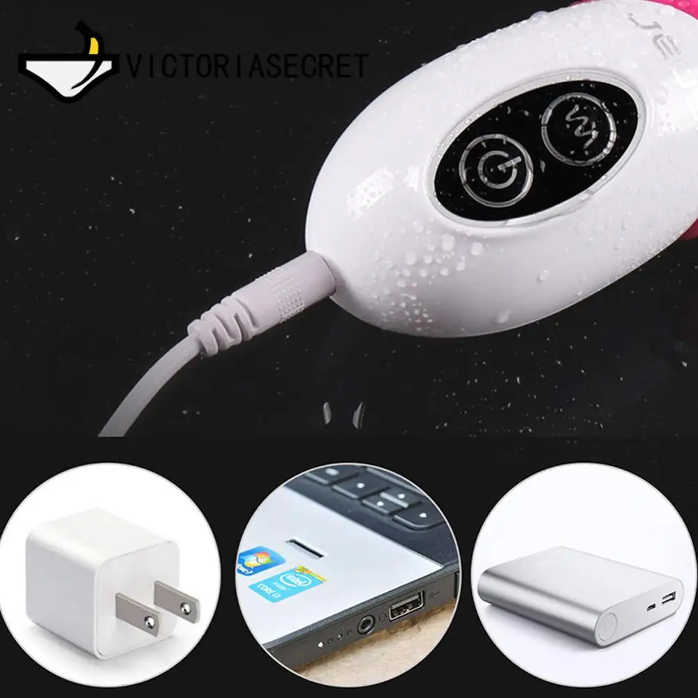 Oral Clitoris Tongue Vibrator Vagina Licking Breast Enlarge Clitoris Stimulator Female G Spot Vibrator Licking Sex Toy For Women