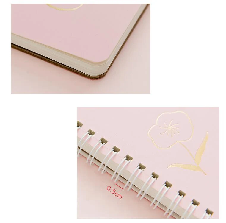 QQ20190216011913