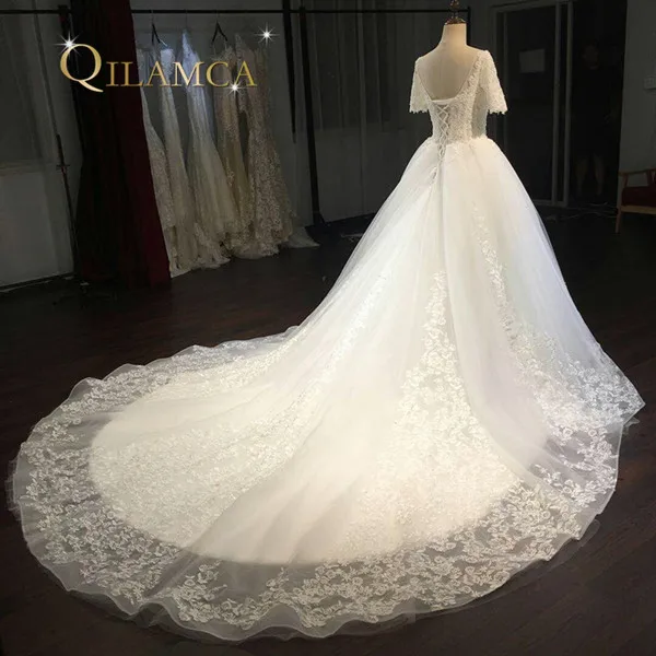 prom dresses wedding dresses