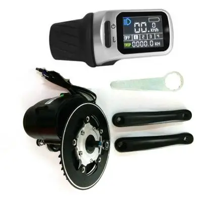 China ebike kit Suppliers