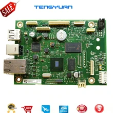 2 шт. X стандартная материнская плата для HP M426fdw M426fdn M427fdw M427fdn M426 M427