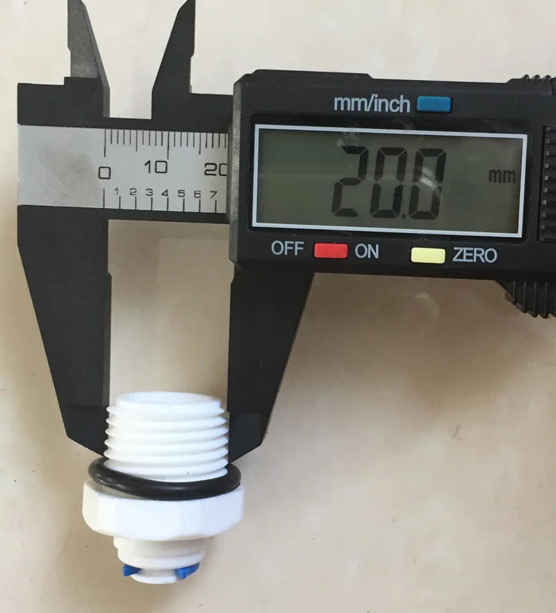 301